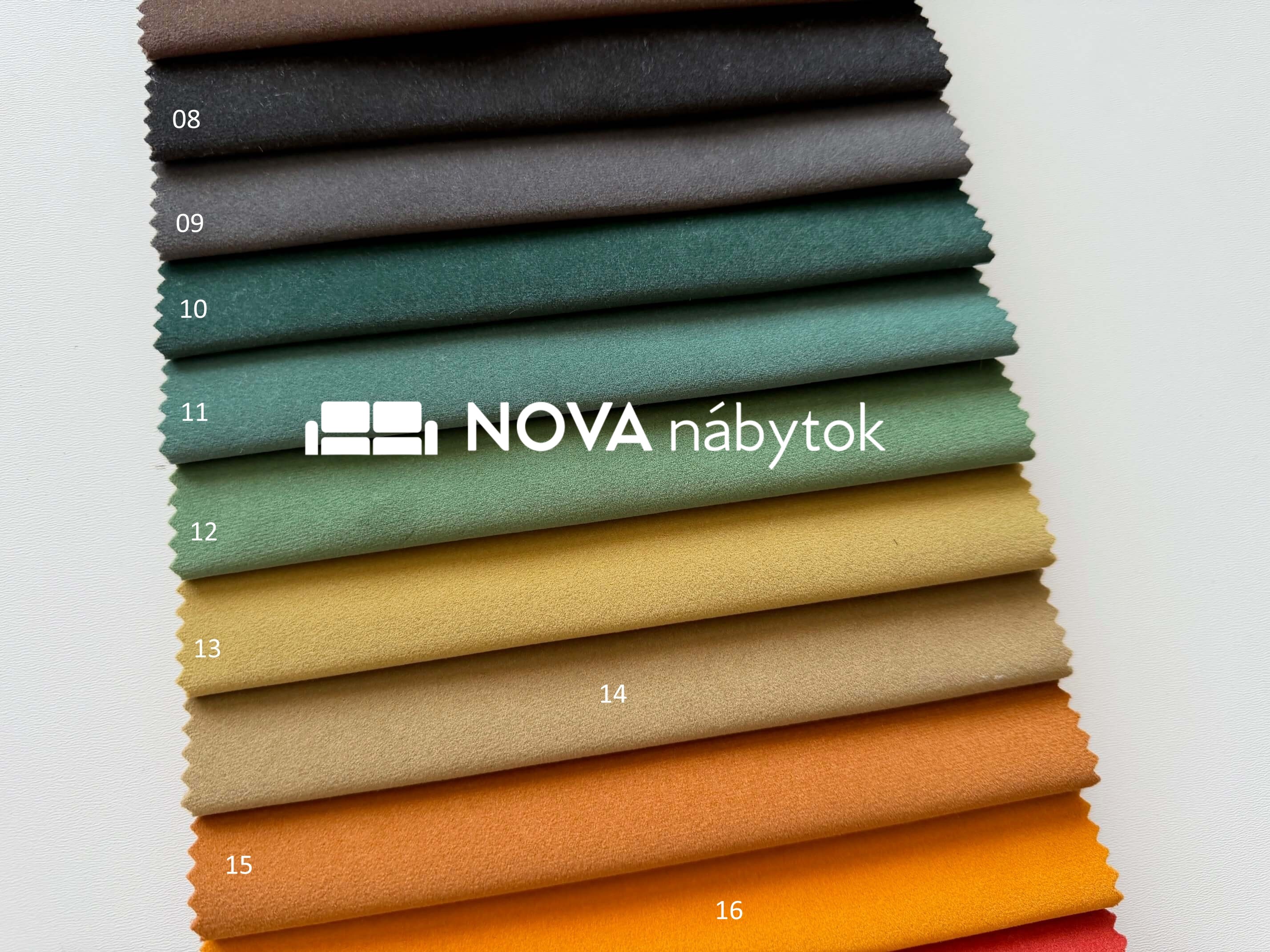 VIRTU potahova latka nova nabytok (3)